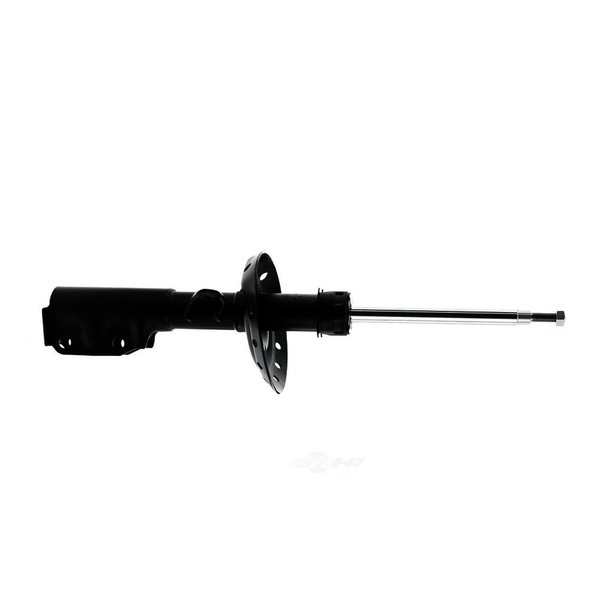 Kyb 3330046 Excel-G Suspension Strut 3330046